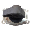 Suporte Coxim Motor Astra Vectra 1999 2006 Direito