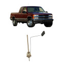 Boia Combustível Silverado 1997 A 2007