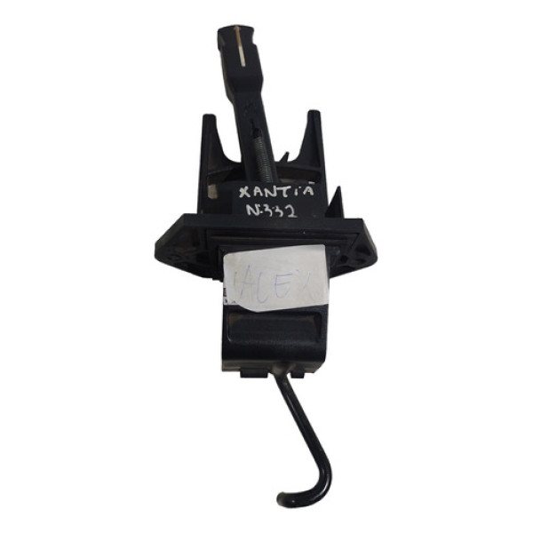 Alavanca Regulagem Altura Suspensão Citroen Xantia 95 A 2000