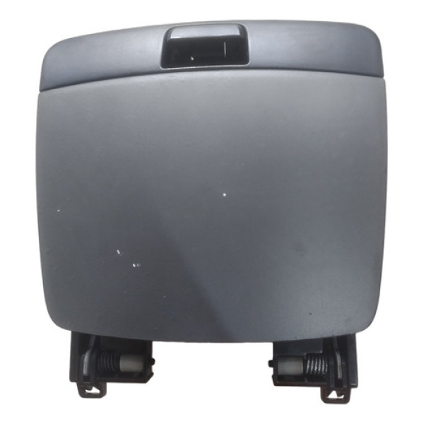 Porta Objetos Treco Hyundai I30 2008 A 2012