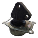 Suporte Coxim Motor Astra Vectra 1999 2006 Direito