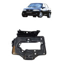 Suporte Bateria Vectra 1997 2005