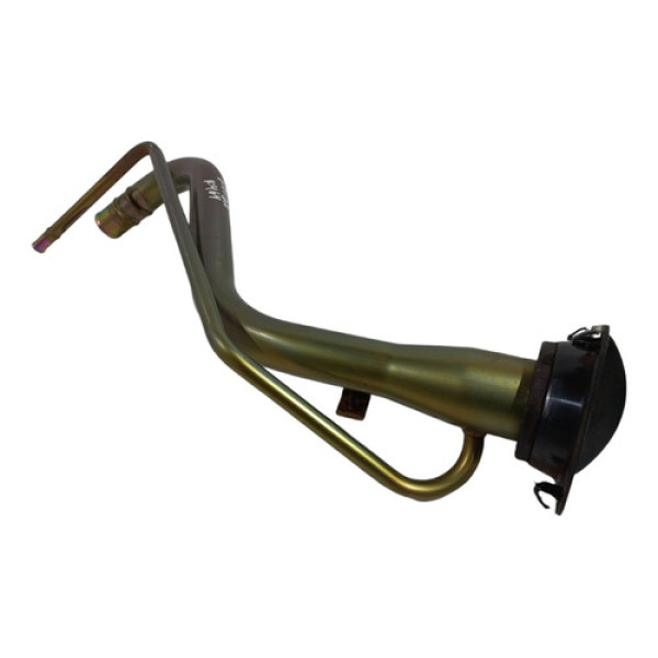 Gargalo Tanque De Combustível Honda Civic 2001 A 2005