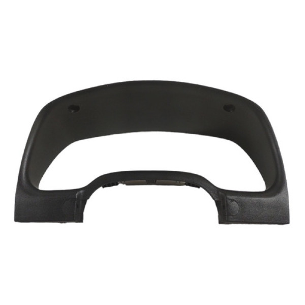 Moldura Painel Instrumento Chevrolet Astra 1999 A 2011