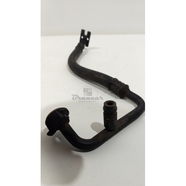 Mangueira Ar Condicionado Citroen Xantia 2.0 93 94 95 96 97