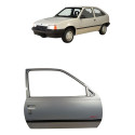 Porta Dianteira Kadett Gl 1989 1998 Direita