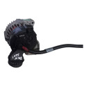 Alternador Bmw 320i 2.2 2000 2005