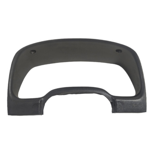 Moldura Painel Instrumento Chevrolet Astra 1999 A 2011