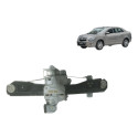 Máquina Vidro Elétrico Gm Cobalt 2013 Dianteiro Direito