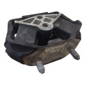 Coxim Traseiro Motor Vectra 1993 1996
