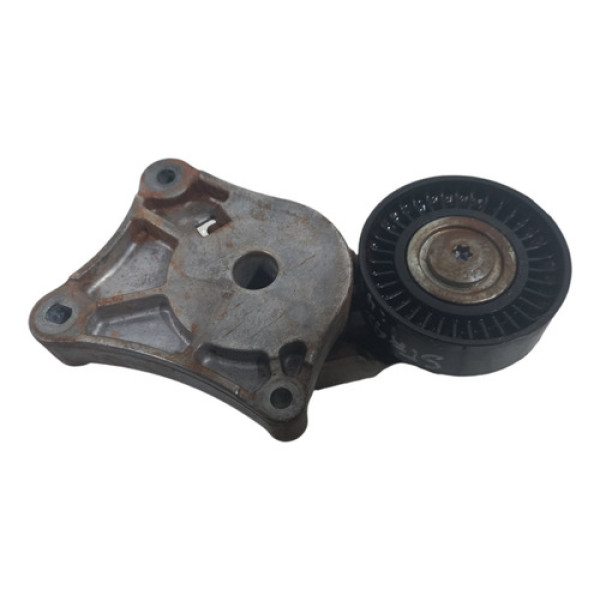 Tensor Correia Alternador Fiat Strada 1.8 Etorq 2013 A 2020