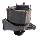 Alternador Gol G2 1.6 Ap 1994 2000