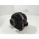 Alternador Renault Clio E Sandero 1.0 2007 08 09 10 11 2012