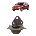 Coxim Motor Astra 1999 2011 Esquerda