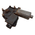 Motor Maquina Vidro Vectra 1997 2005 Direita