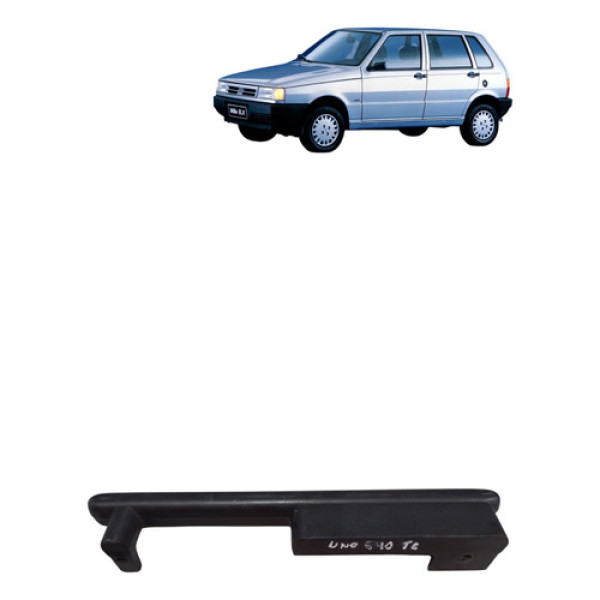 Apoio Braco Uno 1995 1999 Esquerdo