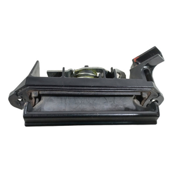 Maçaneta Tampa Traseira Toyota Corolla Fielder 2003 A 2008