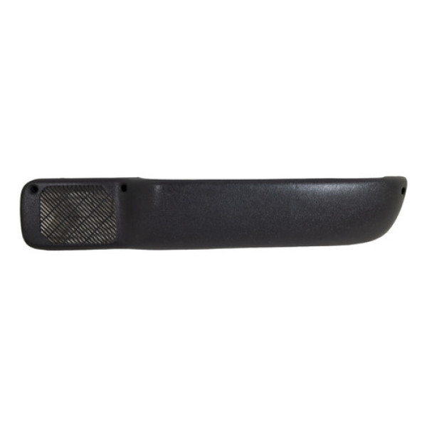 Porta Objeto Porta Dianteira Direita Ford Fiesta 98 A 2002