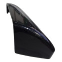 Capa Retrovisor Direito Gm Onix 2013 A 2019