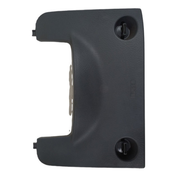 Tampa Da Caixa De Fusiveis Honda Civic 2001 A 2005