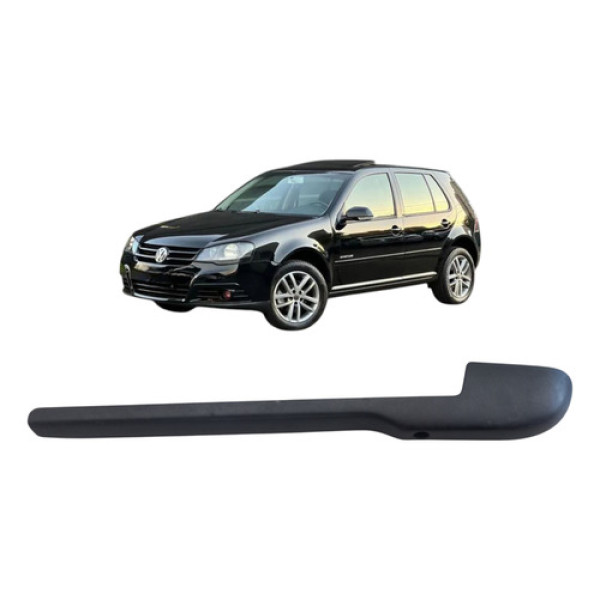 Acabamento Banco Direito Golf Sportline 2008 2013