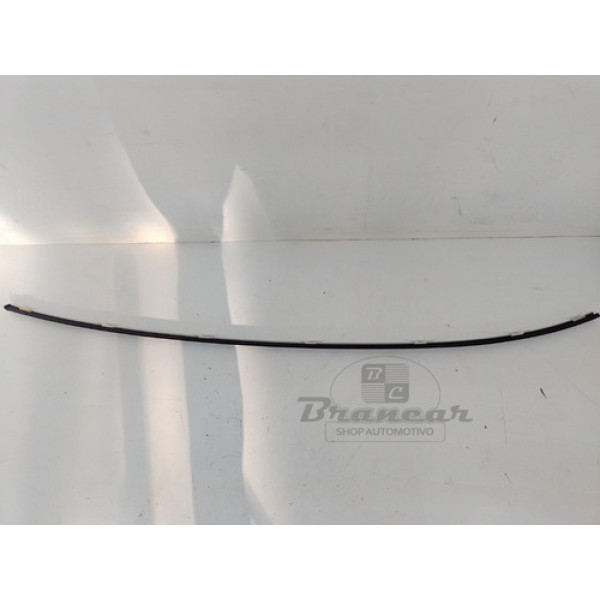 Friso Teto Lado Direito Hyundai Azera 2007 A 2010