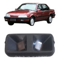 Luz Teto Cortesia Chevrolet Monza 1985 A 1999