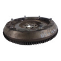 Volante Motor Astra 1.8  1999 A 2012