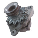 Alternador Gol G2 1.6 Ap 1994 2000