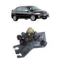 Trambulador Chevrolet Astra 2.0 2003 2011
