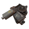 Motor Maquina Vidro Vectra 1997 2005 Direita