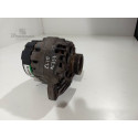 Alternador Renault Clio 1.0 2007 2008 2009 2010 2011 2012