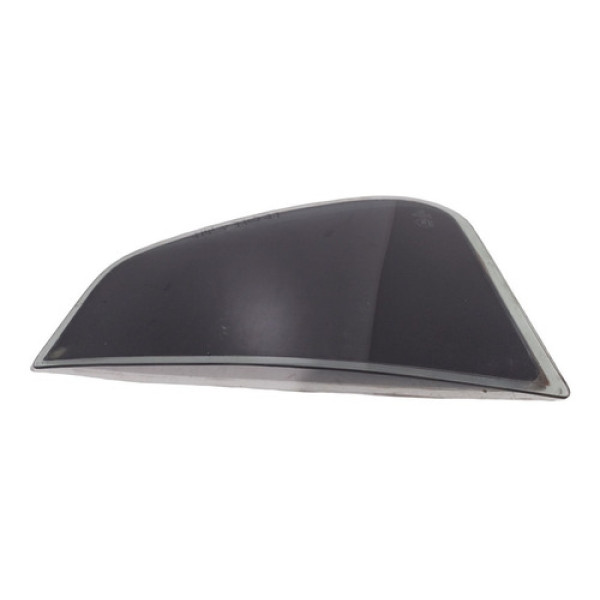 Vidro Fixo Porta Traseira Esquerda Golf 1995 A 1998