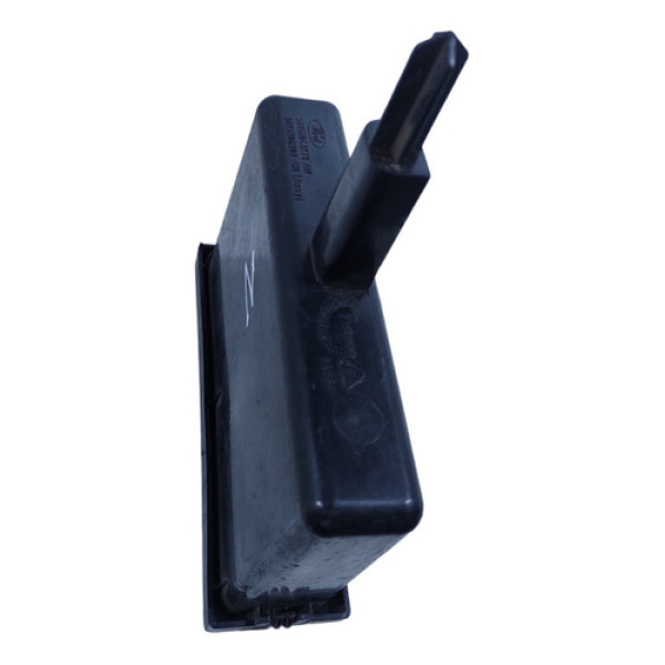 Porta Objetos Ecosport 2007 2012