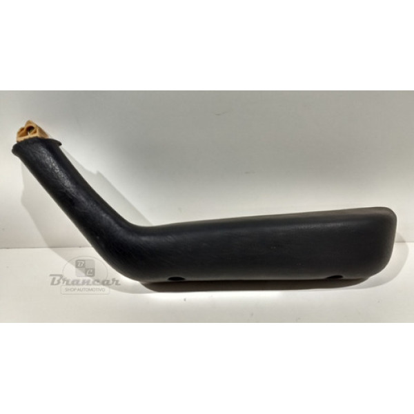 Apoio Braço Porta Dianteira Direita Citroen Xantia 1993 97