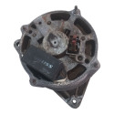 Alternador Gol G2 1.6 Ap 1994 2000