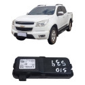 Modulo Receptor Alarme S10 Lt 2013 2016