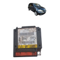 Modulo Central Citroen C3 2003 2012