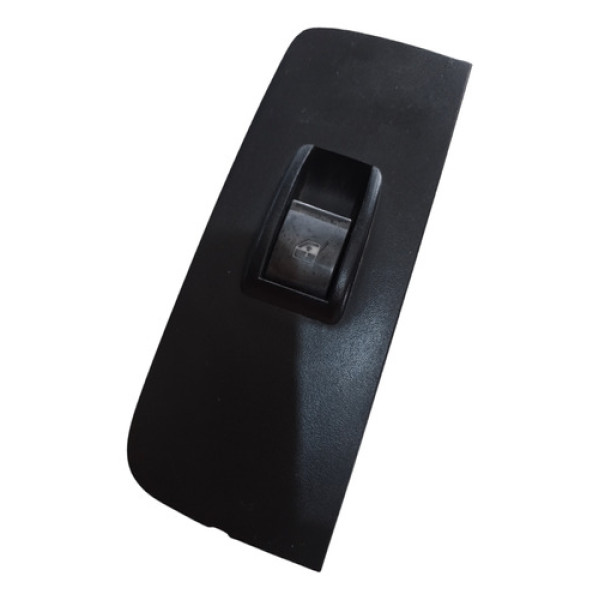 Botao Vidro Elétrico Direito Fiat Strada 2010 A 2020