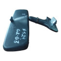 Espelho Retrovisor Interno Gol G2 G3 1995 A 2005