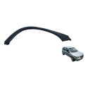 Moldura Paralama Traseiro Esquerdo Gm Corsa Hatch 94 A 02
