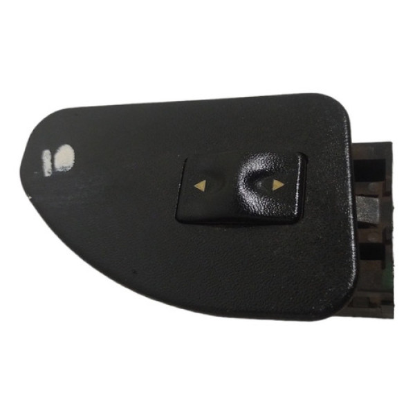 Botao Vidro Elétrico Traseiro Direito Fiat Tempra 1993 1998
