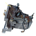 Caixa De Marchas Peugeot 206 206sw 307 Citroen C3 1.6 16v