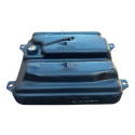 Tanque Combustível F1000 Plástico 1993 1998