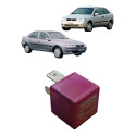Rele Bomba Combustível Astra Vectra 1997 A 2005