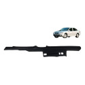 Soleira Esquerda Chevrolet Vectra 4 Portas 1997 A 2005