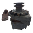 Alternador Gol Quadrado Santana 1980 1996