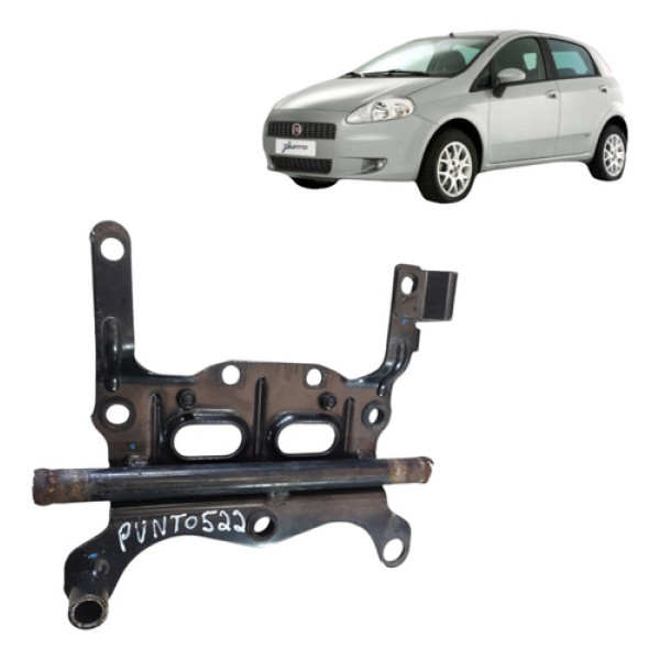 Suporte Cavalete D\'água Tbi Fiat Punto 2008 2017
