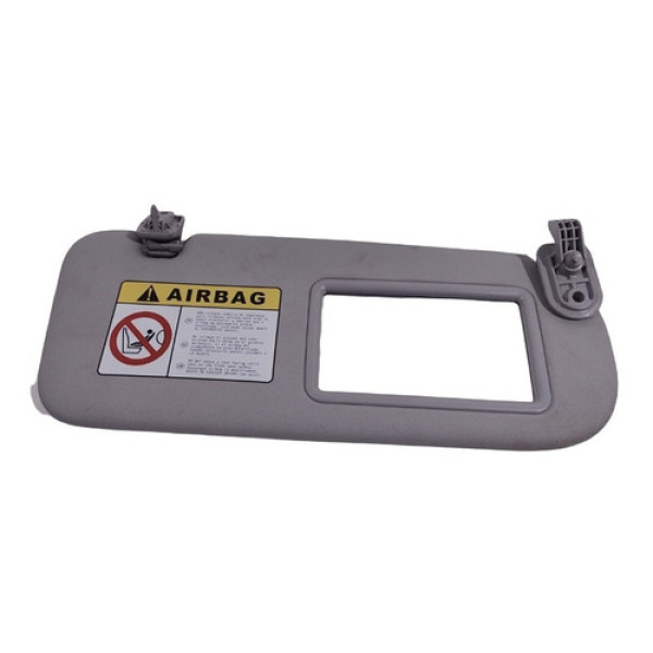 Quebra Sol Lado Direito Hyundai Hb20 2013 2014 2015 2016