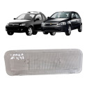 Lente  Luz Teto Corsa Montana 1996 A 2012